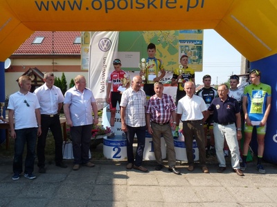 P1050985