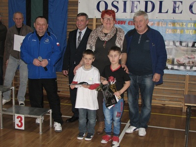 Zawody_rzutowe_(6)