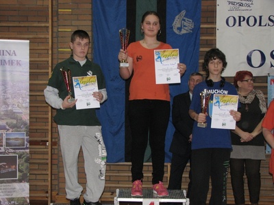 Zawody_rzutowe_(8)
