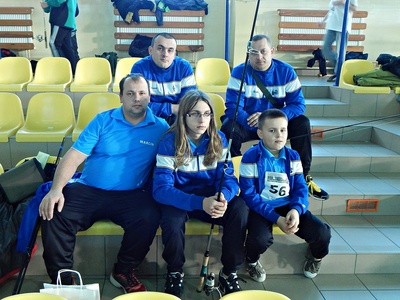 zawody olimpiada st%%C4%%85portk%%C3%%B3w 2015 005