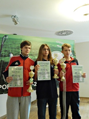 zawody olimpiada st%%C4%%85portk%%C3%%B3w 2015 066