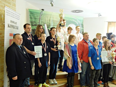 zawody olimpiada st%%C4%%85portk%%C3%%B3w 2015 081