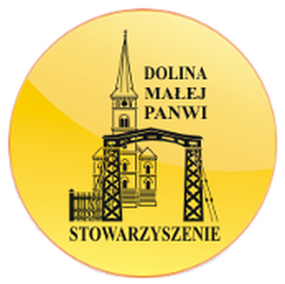 Komunikat dot. Muzeum Hutnictwa Doliny Małej Panwi w Ozimku