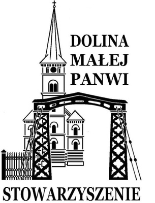 Zaproszenie na wykład pt. Smaki polskie i opolskie