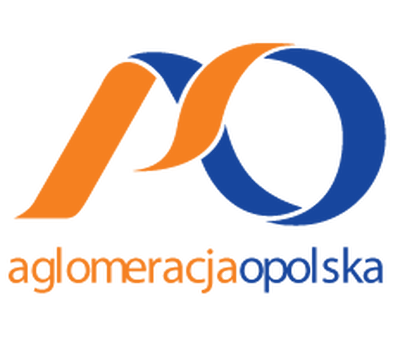 Biuro Stowarzyszenia AO poszukuje pracownika