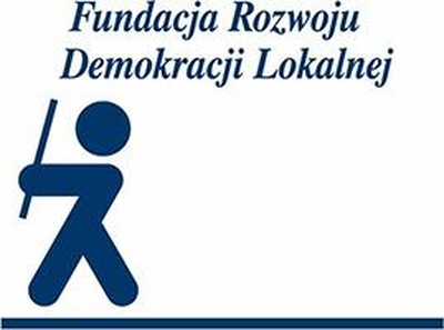 Zaproszenie na bezpłatne szkolenia dla samorządów i organizacji pozarządowych
