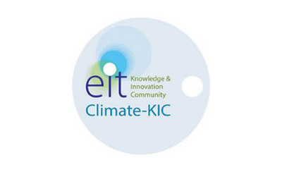 Konkursy grantowe w ramach projektu Climate-KIC 