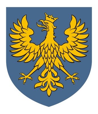 Konsultacje projektu - Standardu działania, wdrażania i weryfikacji Regionalnego Centrum Organizacji Pozarządowych?