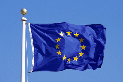 Konsultacje publiczne on-line - na temat obywatelstwa Unii Europejskiej