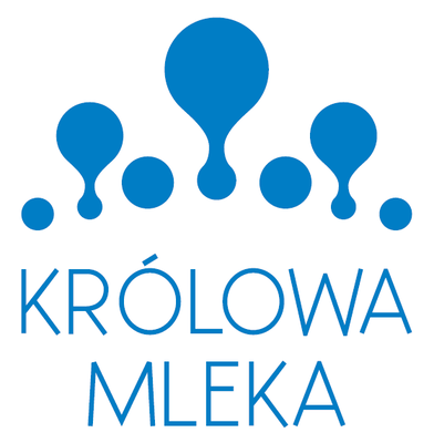 Wybieramy Królową Mleka 2016!