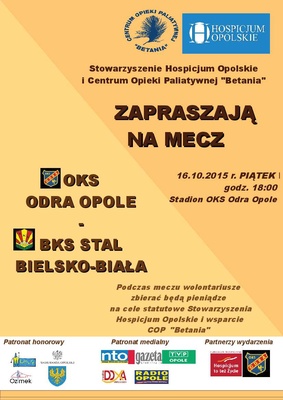 ZAPROSZENIE