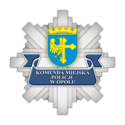 APEL OPOLSKIEJ POLICJI  Uwaga na oszustów,  podszywających się pod Policję!