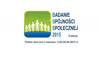 Badanie Spójności Społecznej - ankieterzy GUS będą pukać do opolskich mieszkań