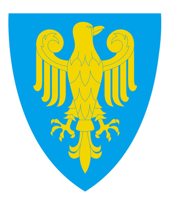 Strategia Powiatu Opolskiego na lata 2015-2025