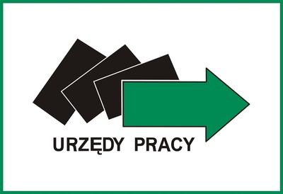 NABÓR WNIOSKÓW O DOTACJĘ NA PODJĘCIE DZIAŁALNOŚCI GOSPODARCZEJ