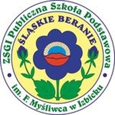 Śląskie Beranie