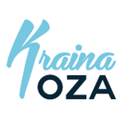 Kraina OAZA- innowacyjna platforma internetowa dla osób z autyzmem