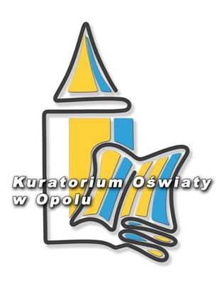 Ogłoszenie Opolskiego Kuratora Oświaty