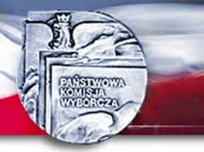 Wyniki wyborów w Gminie Ozimek