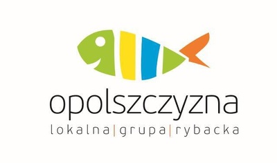 Ankieta dla mieszkańców obszaru LGR Opolszczyzna