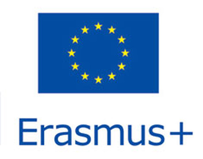  Erasmus Plus. Czas na Twój wyjazd! 