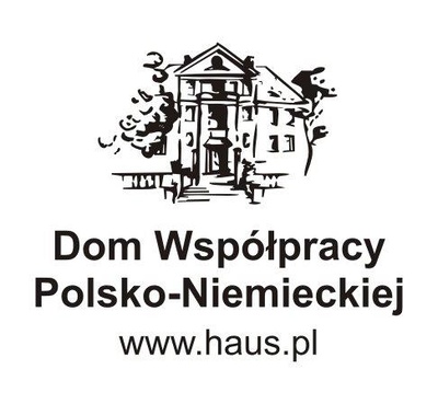 Gotuj po niemiecku! Świąteczne warsztaty kulinarne