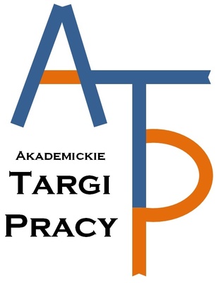 VII Akademickie Targi Pracy już 18 marca!