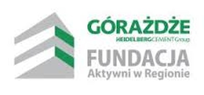 Program grantowy 2015