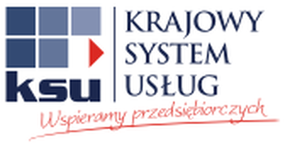 Asysta w prowadzeniu działalności 