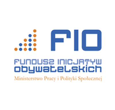 Drugi nabór ofert w konkursie FIO 2016