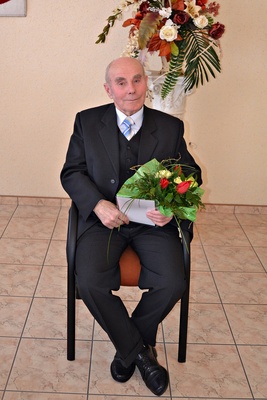 Paul Gottscholl (1)