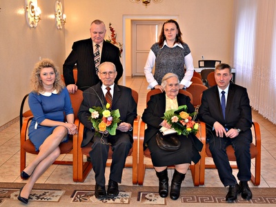 Dwieście lat!