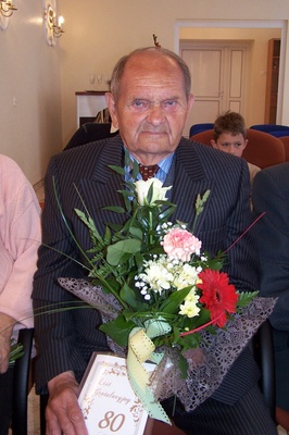 Marian Marcioch