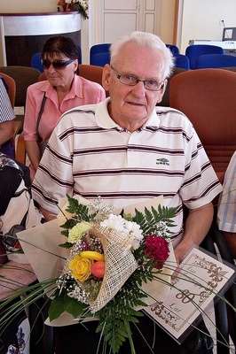 Polarz Herbert