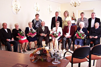 GODY MA%%C5%%81%%C5%%BBE%%C5%%83SKIE