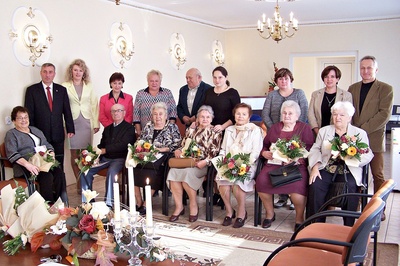 fot. J. Niesłony (WO)