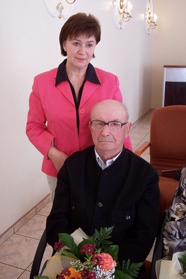 Wojtynek Pawe%%C5%%82 z c%%C3%%B3rk%%C4%%85 Ann%%C4%%85