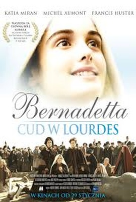 Bernadetta._Cud_w_Lourdes.