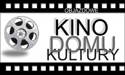 KINO W OZIMKU 