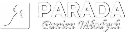 Logo PPM