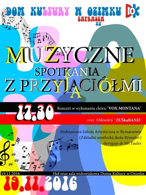 Plakat