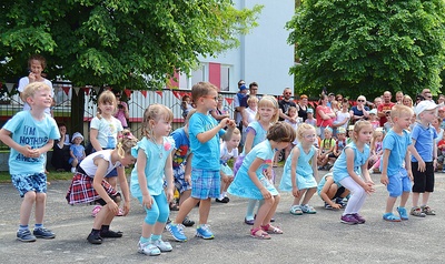 PP1 - FESTYN 2016 (112)