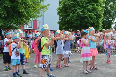 PP1 - FESTYN 2016 (132)