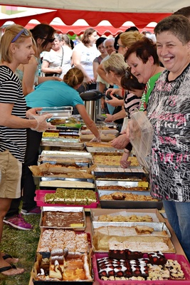 PP1 - FESTYN 2016 (220)