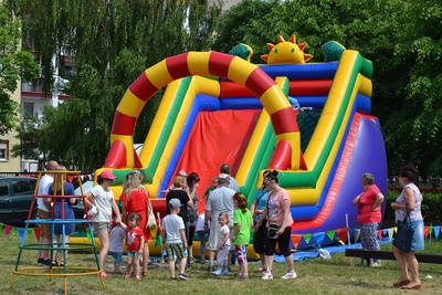 PP1 - FESTYN 2016 (251)