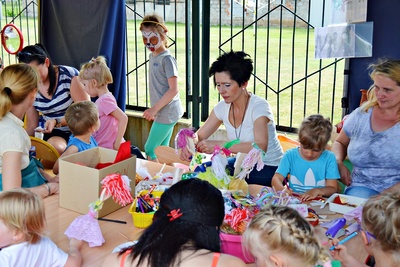 PP1 - FESTYN 2016 (282)