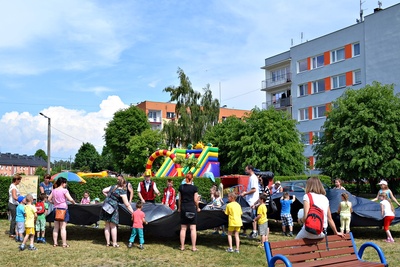 PP1 - FESTYN 2016 (305)