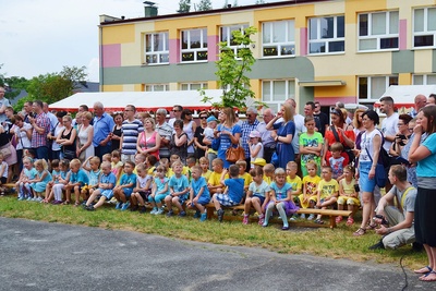 PP1 - FESTYN 2016 (36)