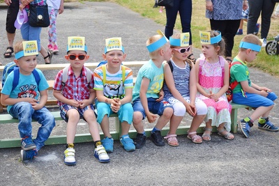 PP1 - FESTYN 2016 (8)