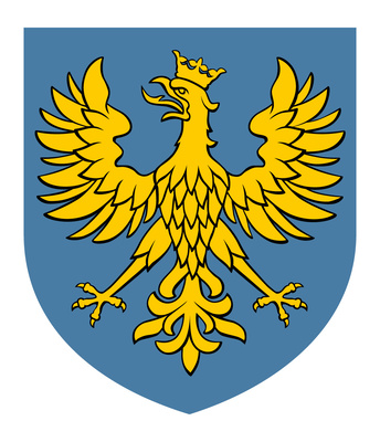 UMWO